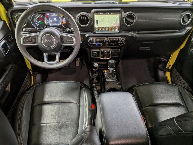 Main image 26