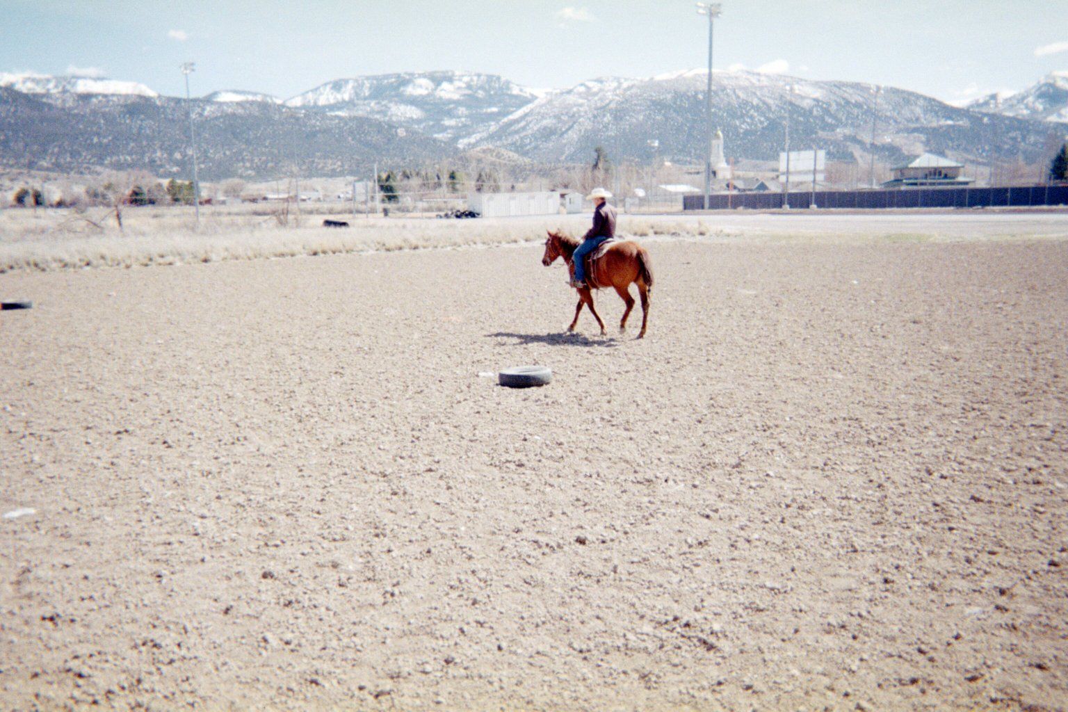 Main image 7