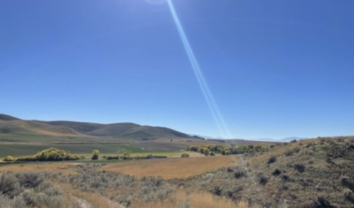 21 acres - Treasureton reservoir