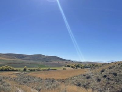 21 acres - Treasureton reservoir