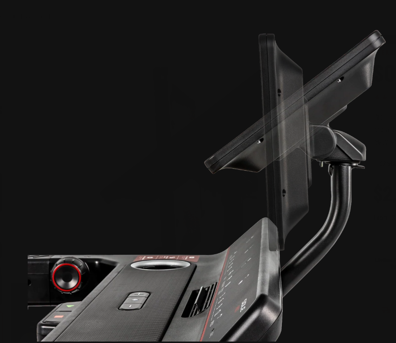 Main image 2