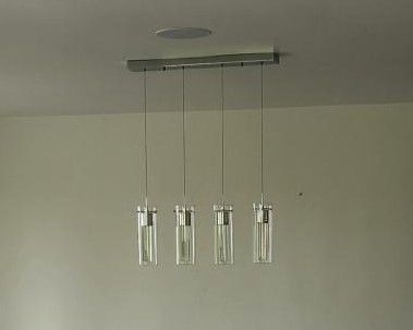 Light Fixture