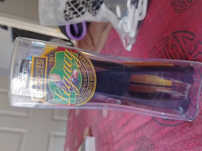 corkpops legacy wine opener