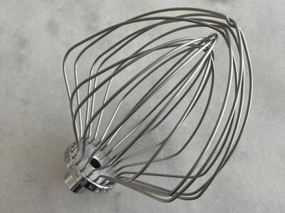 KitchenAid Whisk