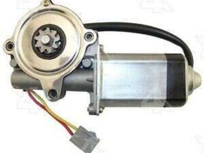 % Power Window Motor ACI 83094 fits 1989-1997 Ford - Lincoln -Mercury Models