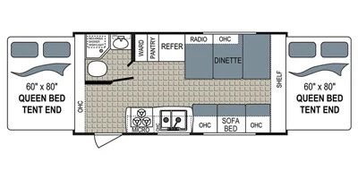 Main image 17