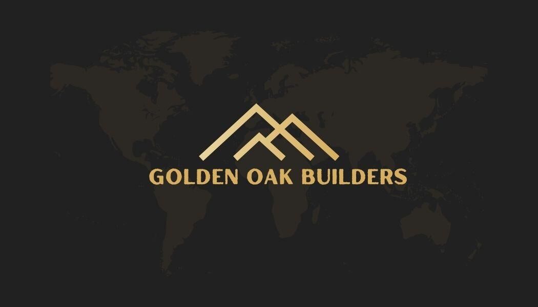 We answer and show up!