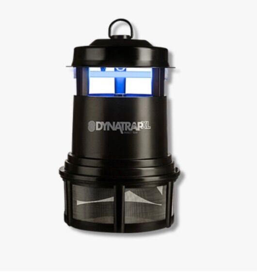Dynatrap  Mosquito Trap