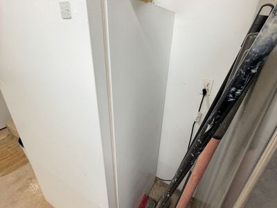 14 cu ft Freezer Sears