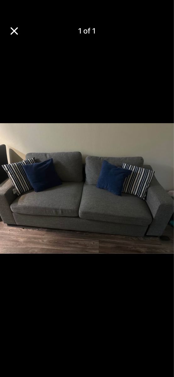 Couch