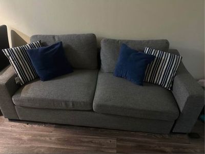 Couch