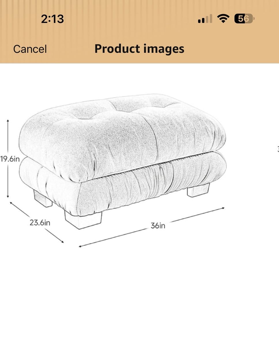 Main image 4