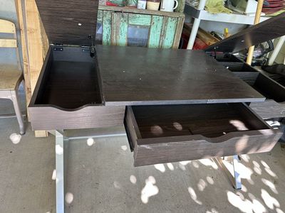 Computer or work desk