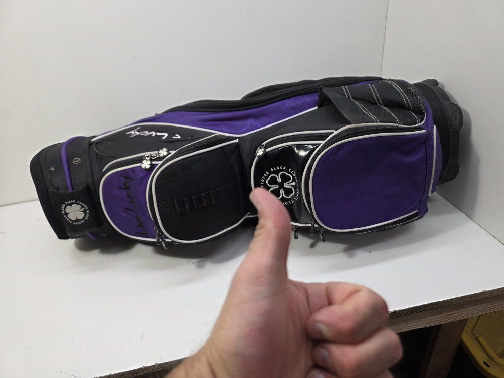 Main image 13
