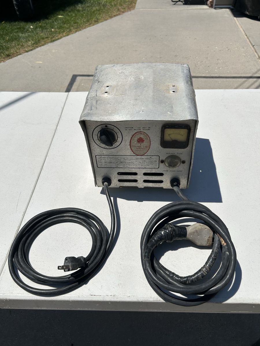 Main image 6