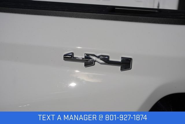 Main image 11