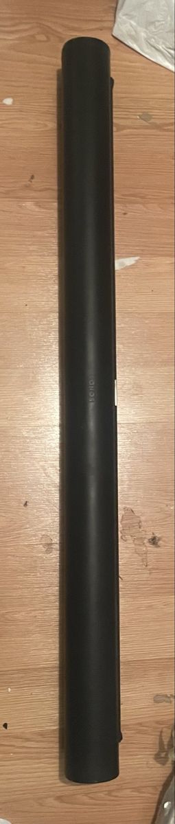 Sonos Arc 19s sound bar 45”
