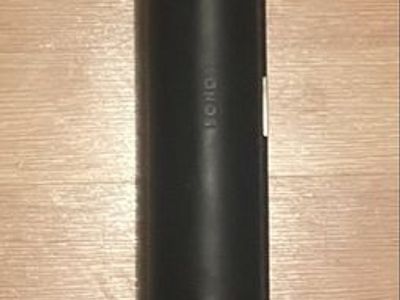 Sonos Arc 19s sound bar 45”