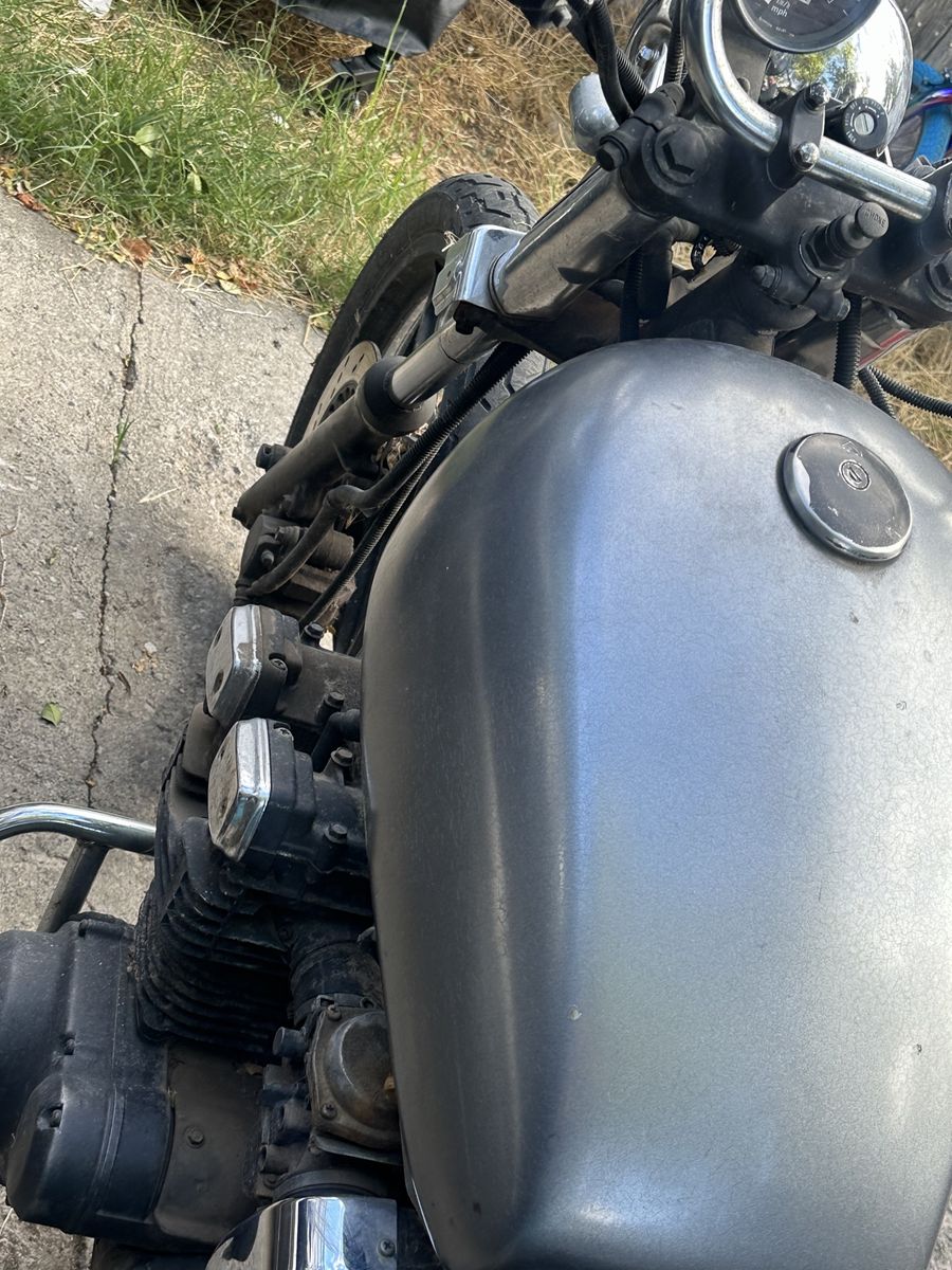 Main image 4
