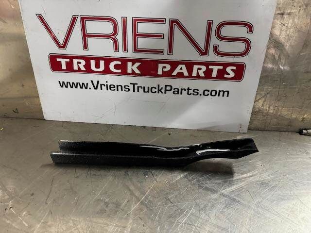 Freightliner Bracket