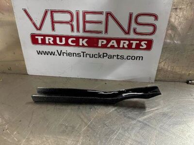 Freightliner Bracket