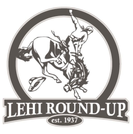 Lehi Round Up Rodeo Friday June 26th