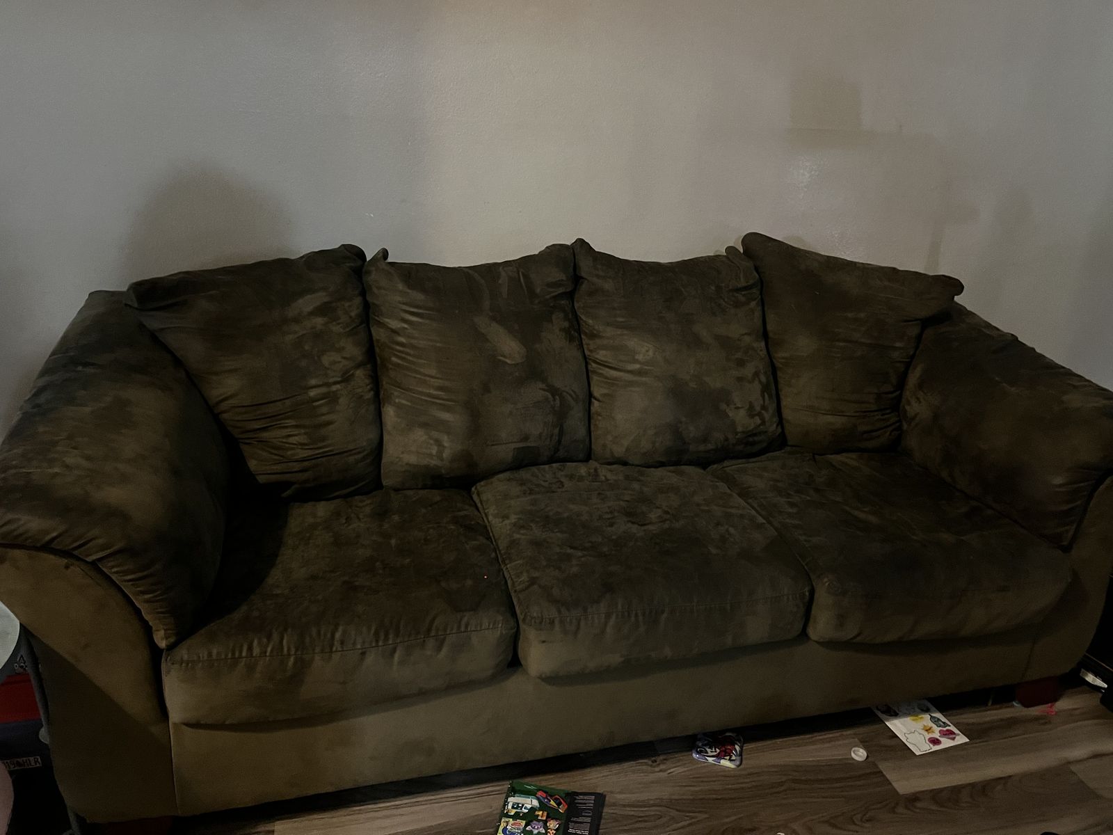 FREE couch