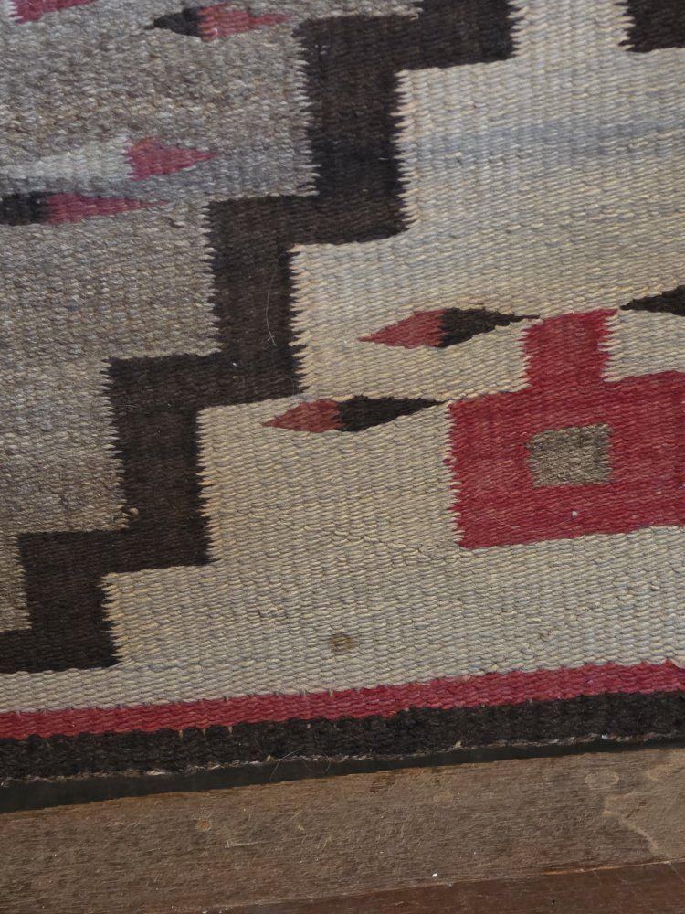Main image 9