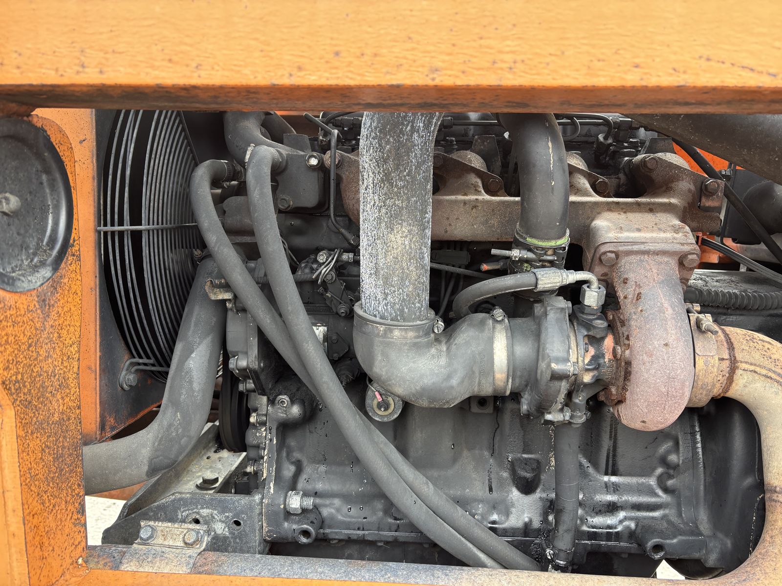 Main image 11
