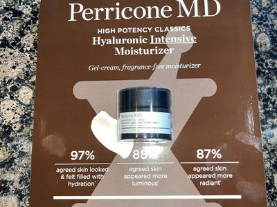 Perricone MD