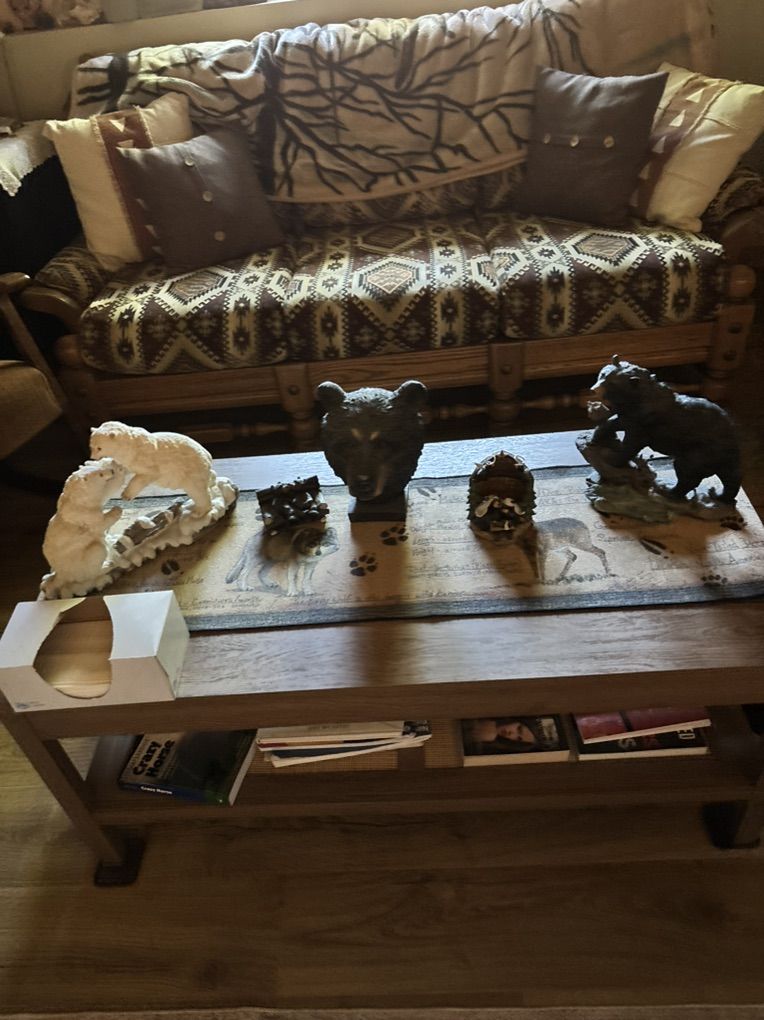 Main image 4