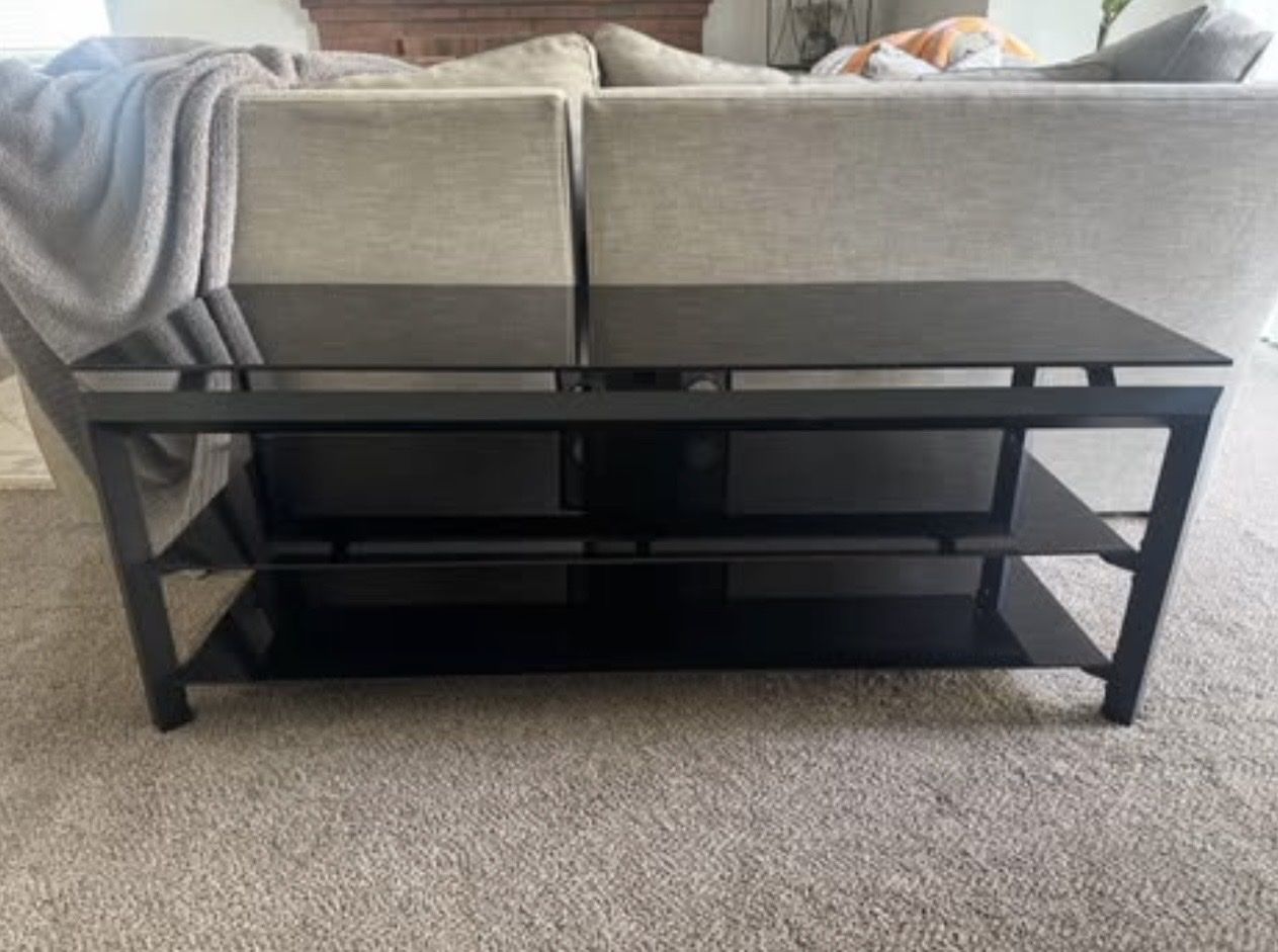 TV Stand / Shelf
