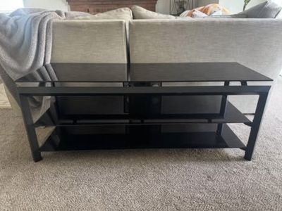 TV Stand / Shelf