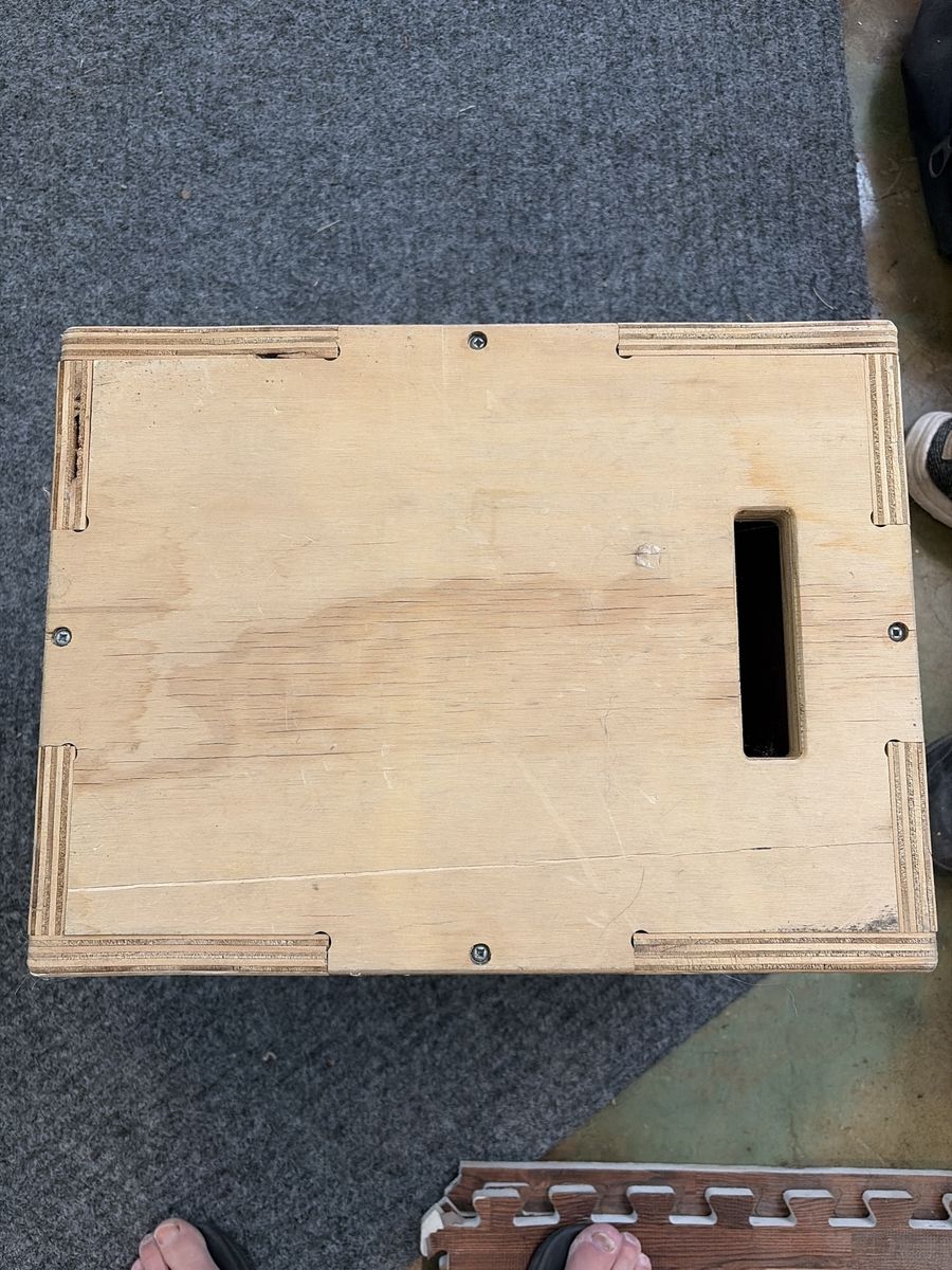 Main image 2