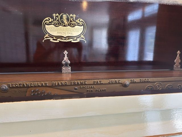 Main image 5