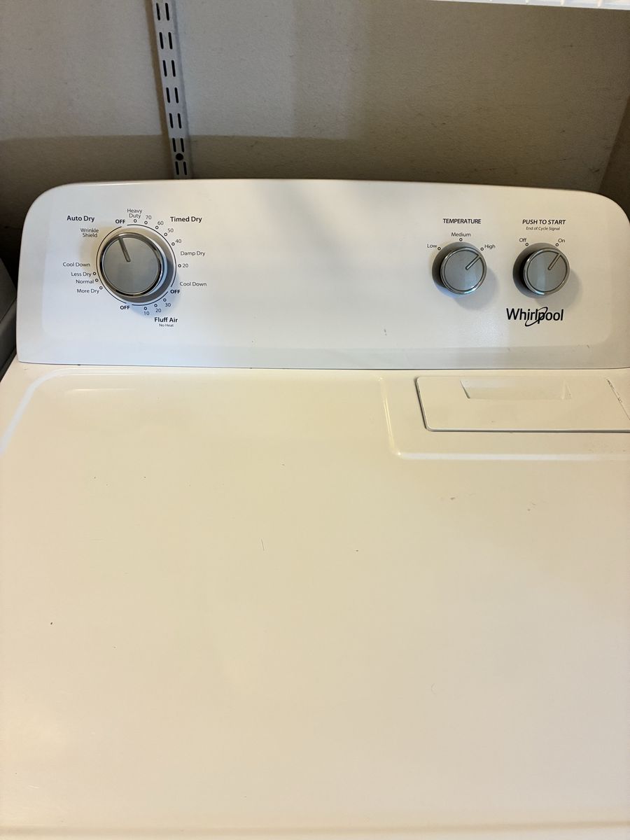 Main image 4