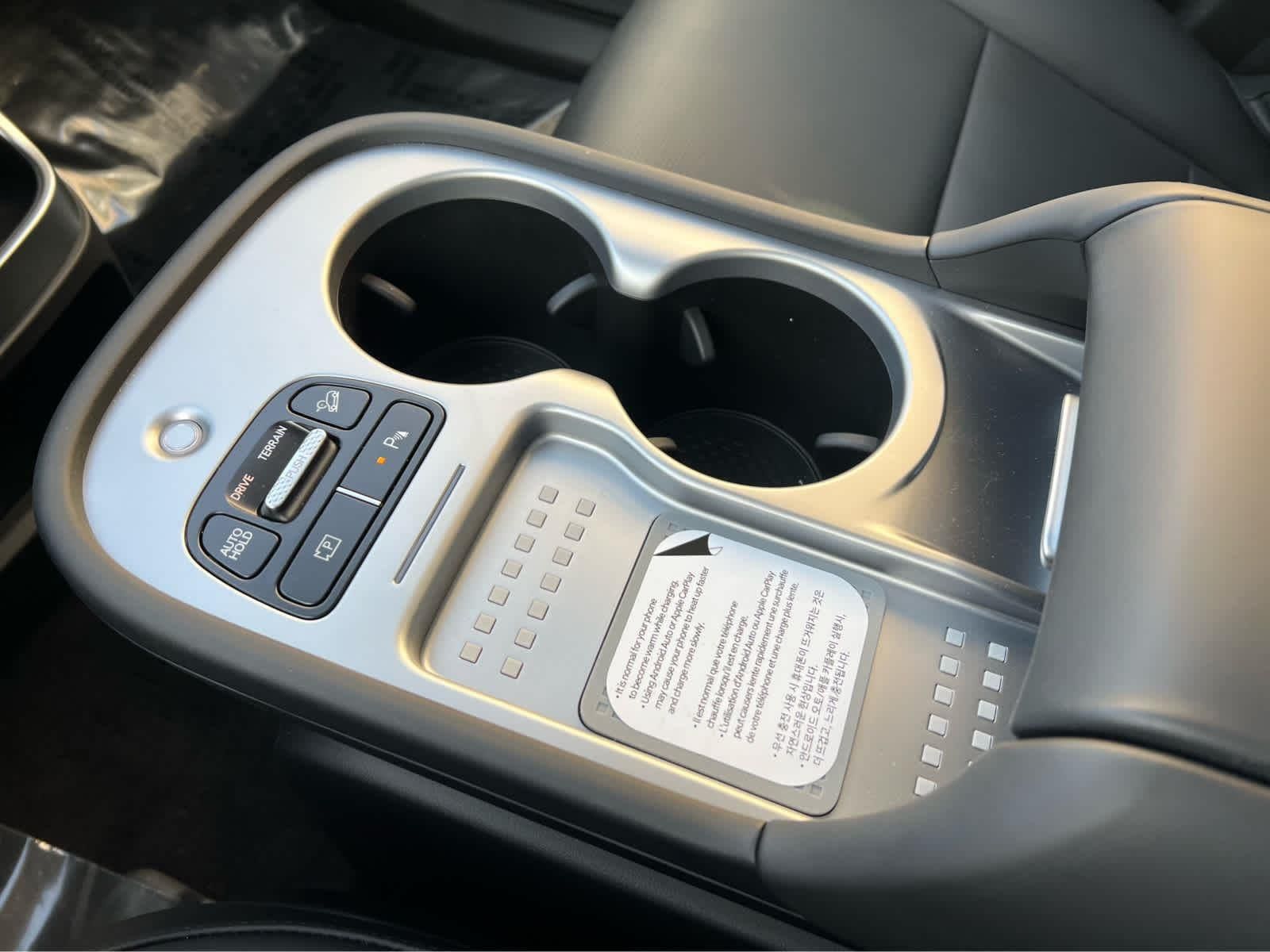 Main image 38