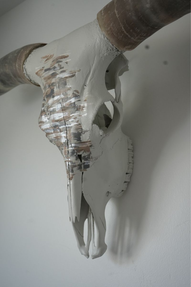 Main image 5