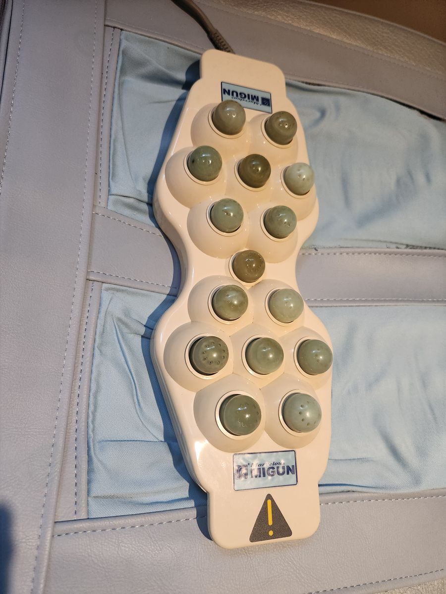 Main image 5
