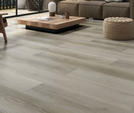 6 Boxes (113.16sqft) Maple Engineered Hardwood