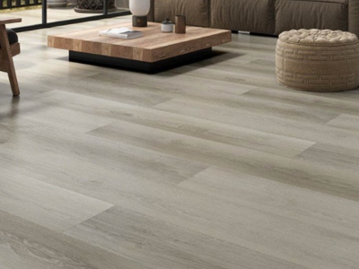 6 Boxes (113.16sqft) Maple Engineered Hardwood