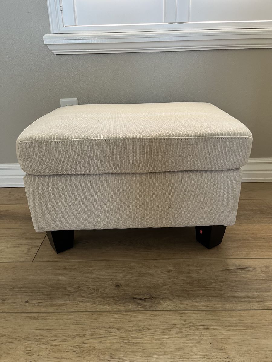 Ottoman