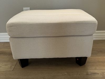 Ottoman