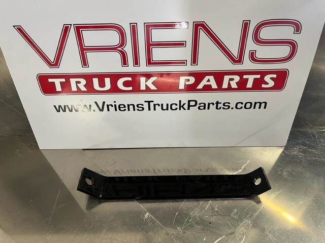 Kenworth T600 Bracket