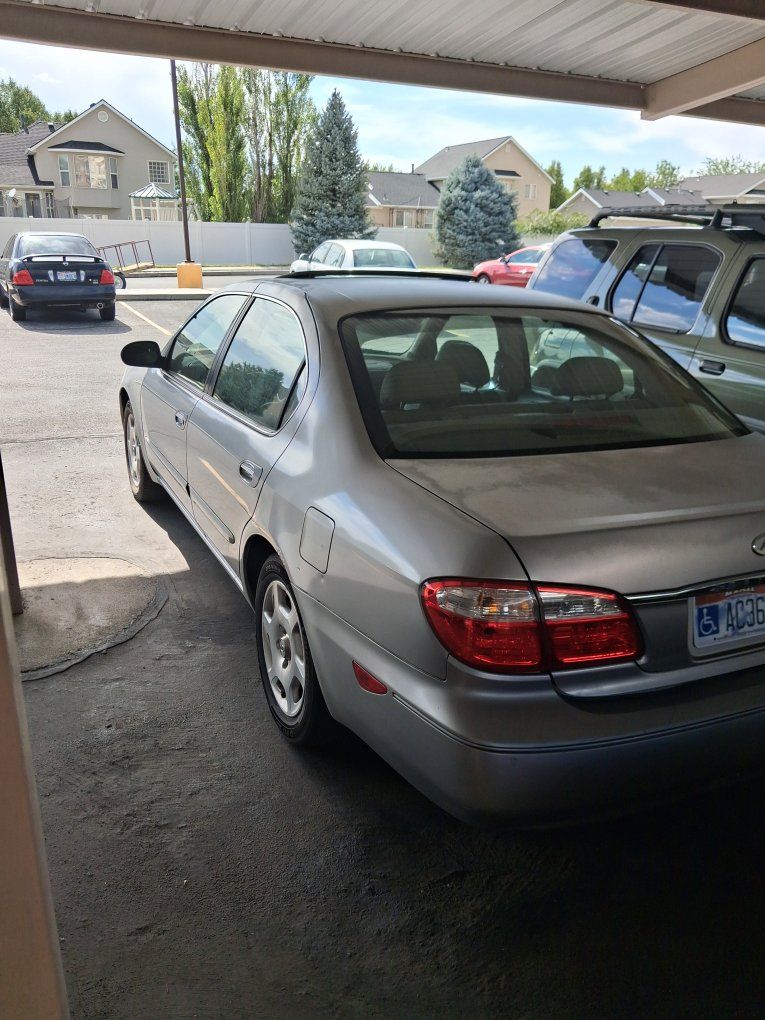 Main image 6