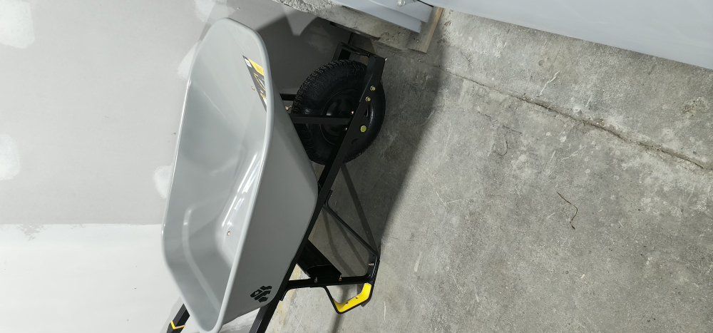Main image 6