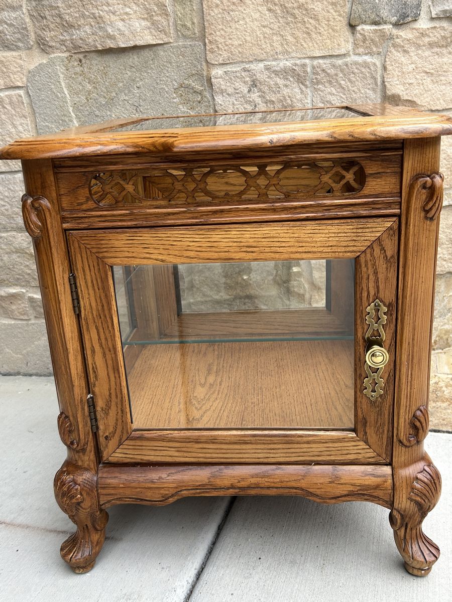 Main image 2