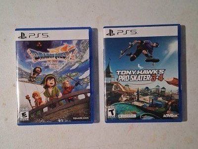 2 game bundle