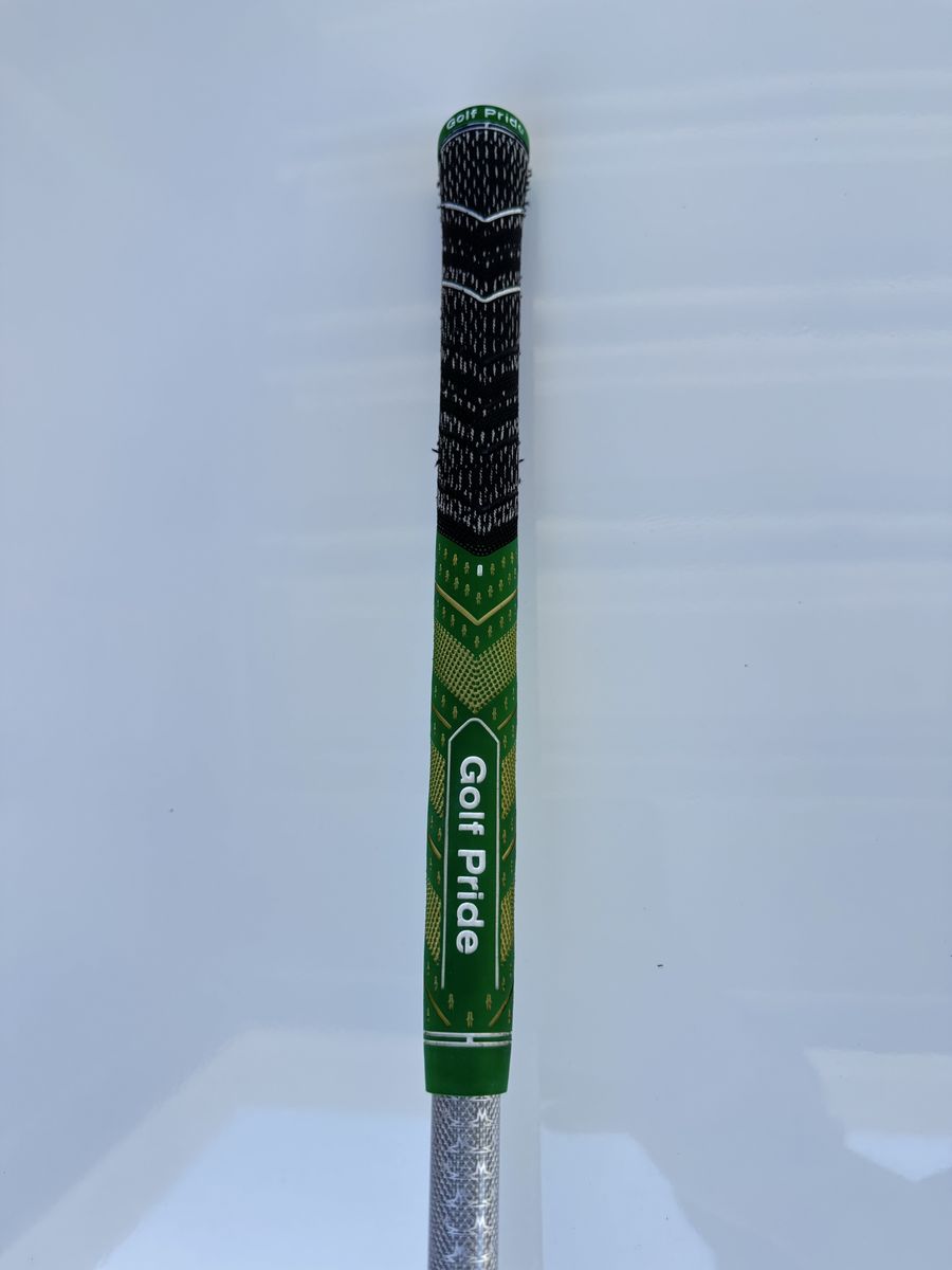 Main image 6