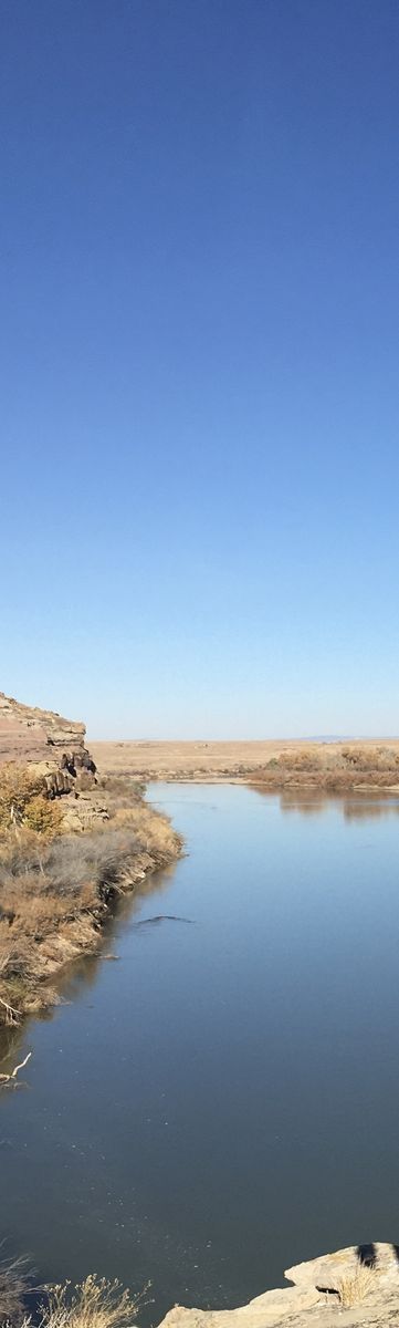 Property in Ouray Utah for Sale